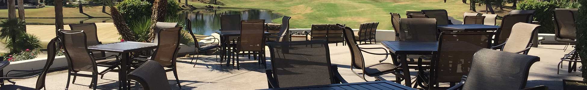 Desert Commercial Furniture Desert Commercial Furniture