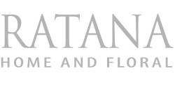 Ratana Outdoor Logo