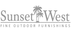 Sunsetwest USA Logo