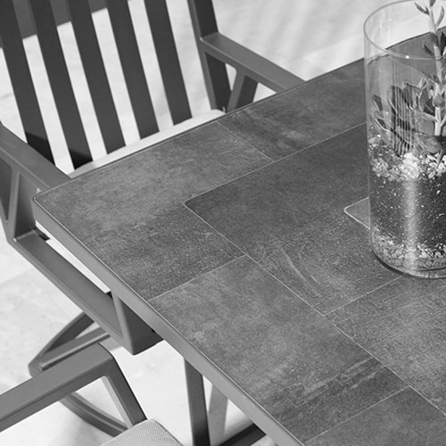 chairs-table chairs-table