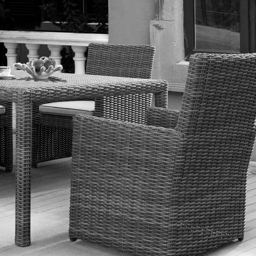 outdoor-weave outdoor-weave