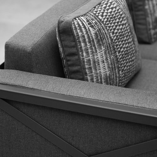 sectional-cushion