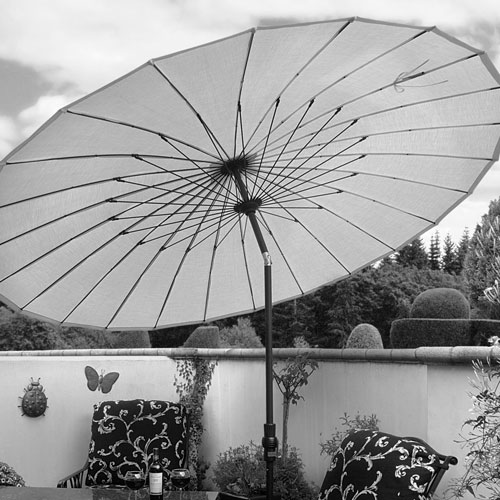 umbrellas umbrellas
