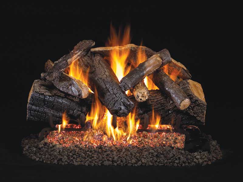 RF_CHMJ_Charred-Majestic-Oak