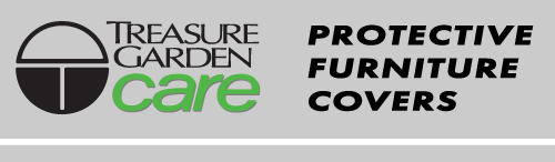 TGCare-PFC-Top-Logo TGCare-PFC-Top-Logo