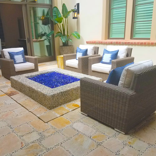 sunsetwest-coronado-indigo Tuuci Durateak - Redefining Luxury