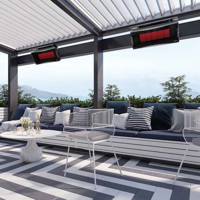 Platinum-Gas-patio