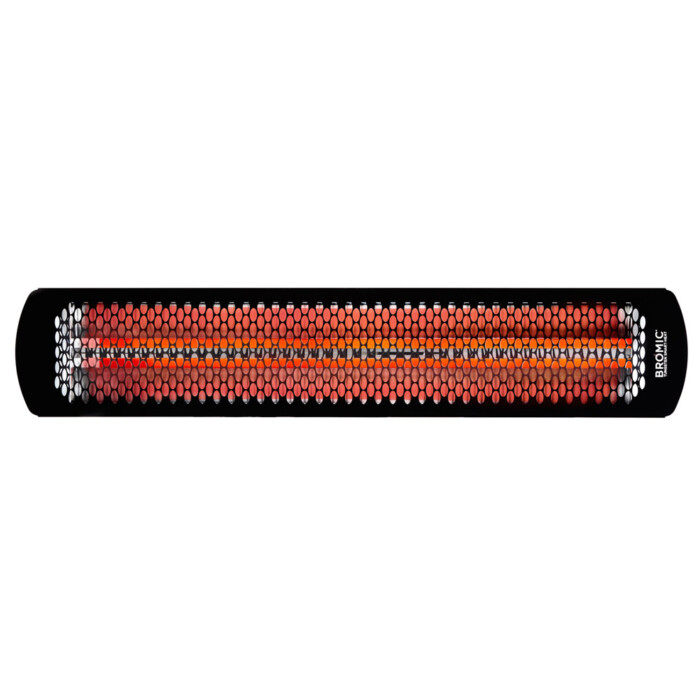 Tungsten-Electric-Generic_black_front
