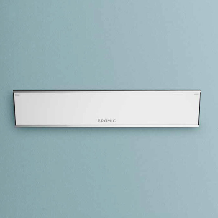 platinum-electric-white-catalog