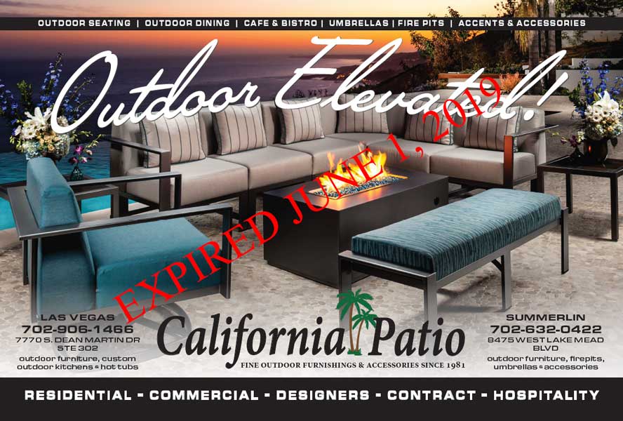 RSVPAdFront