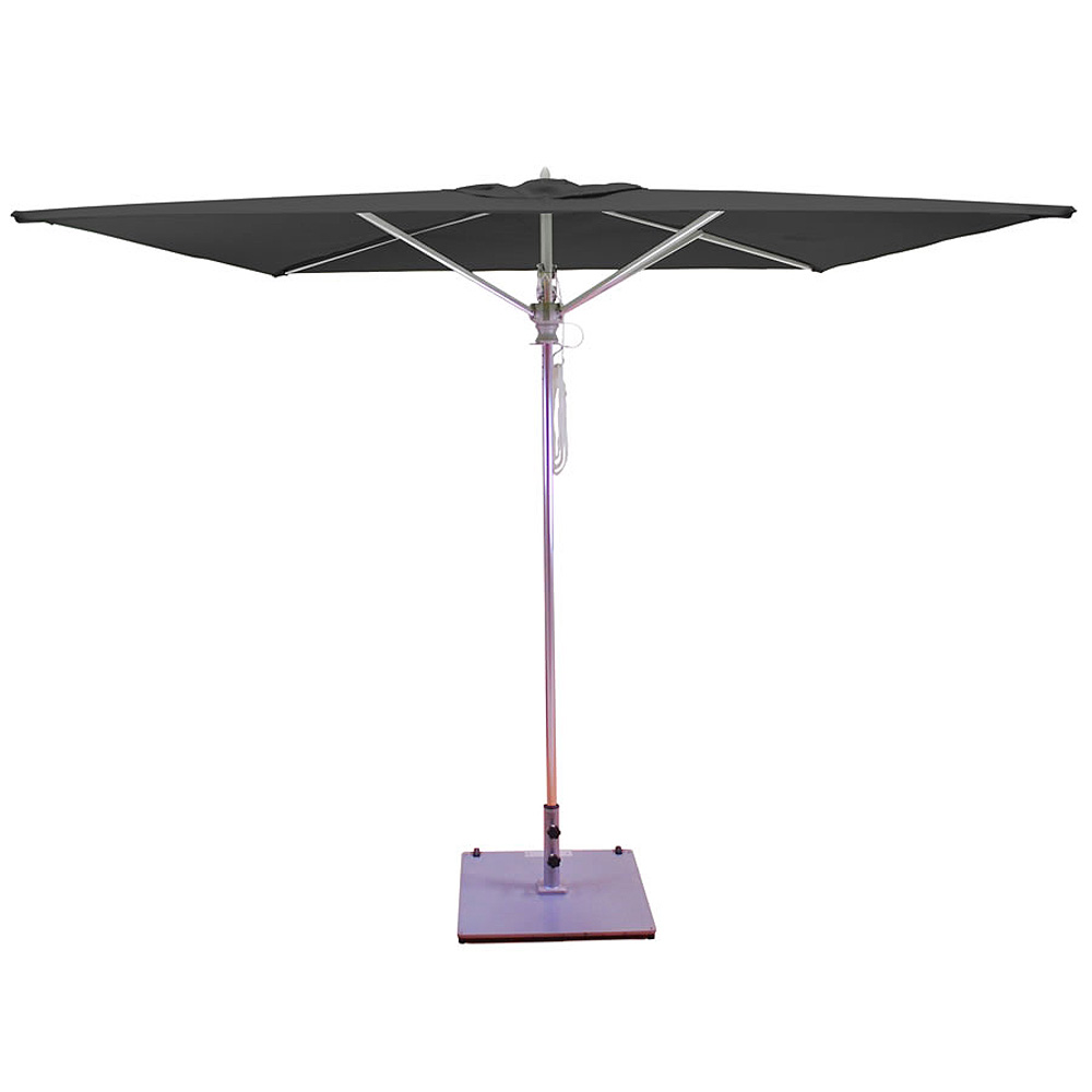 Commercial grade market umbrella Clearance