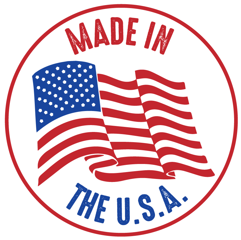 Made s a. Made in USA. Made in USA эмблема. Надпись made in USA. Маде ин ЮСА.