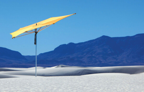 Tuuci Durateak - Redefining Luxury