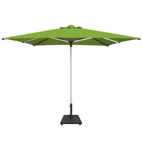 Shademaker Libra Commercial Grade Umbrella