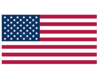 California Patio | Outdoor Patio Furniture Logo