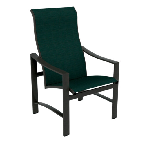 Kenzo-Sling-High-Back-Dining-Chair