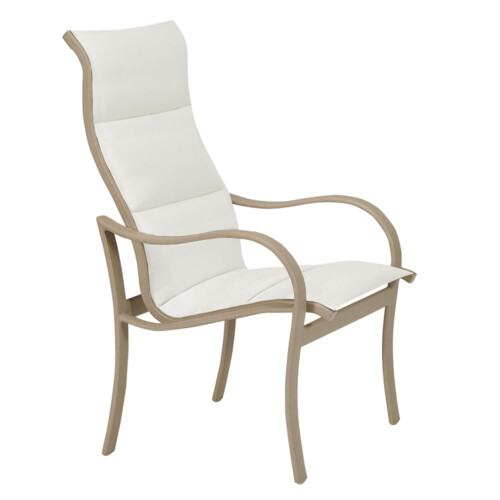 Shoreline-Padded-High-Back-Dining-Chair