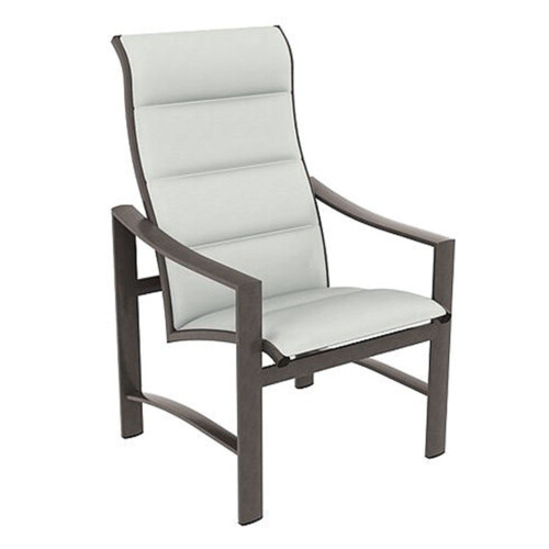 Kenzo-Padded-High-Back-Dining-Chair-381501PS
