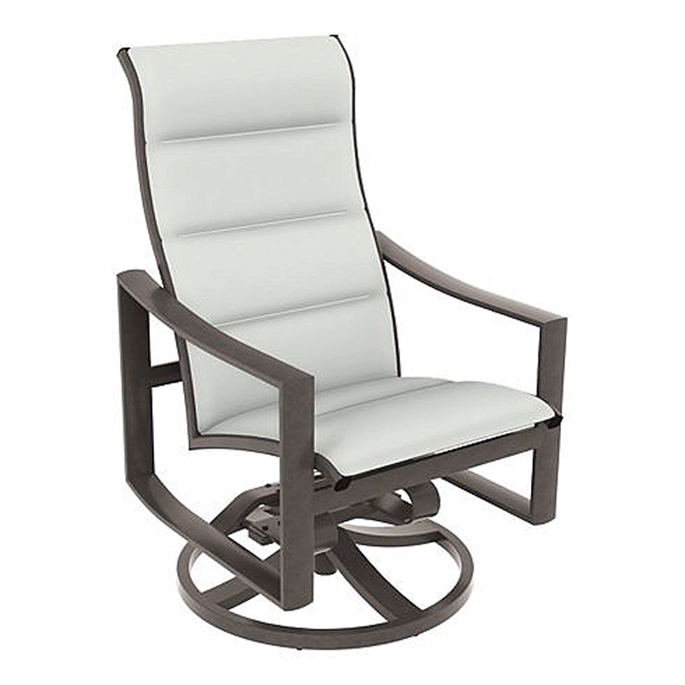 Kenzo-Padded-High-Back-Swivel-Rocker-381570PS