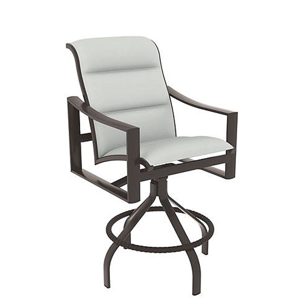 Kenzo-Padded-Swivel-Bar-Stool-381527PS-28