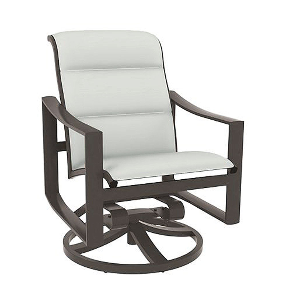 Kenzo-Padded-Swivel-Rocker-381569PS