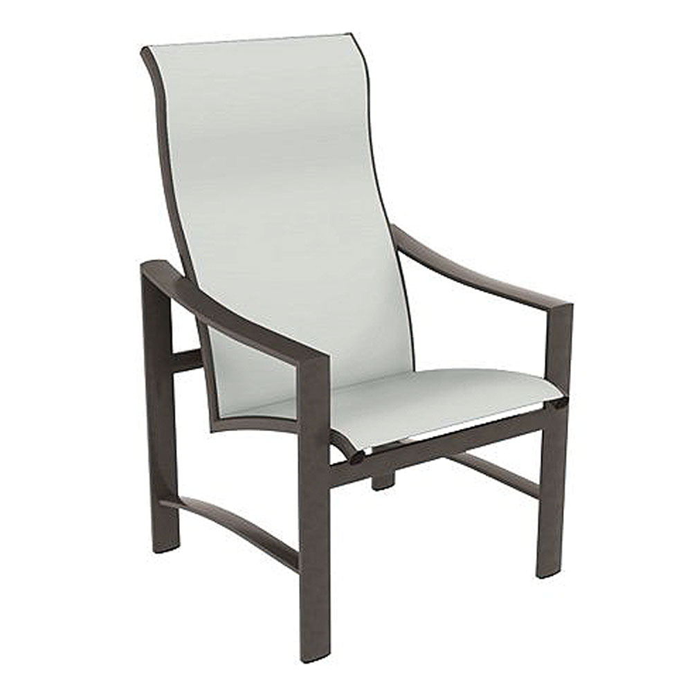 Kenzo-Sling-High-Back-Dining-Chair-381501