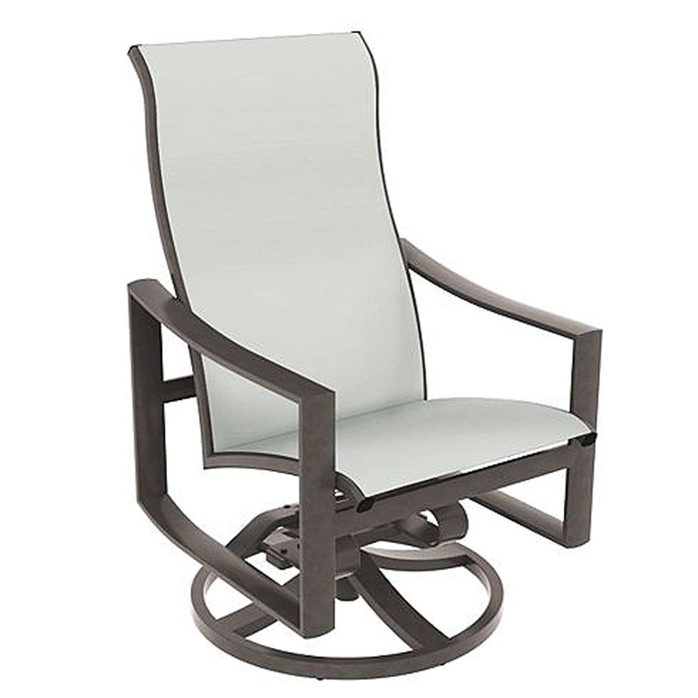 Kenzo-Sling-High-Back-Swivel-Rocker-381570