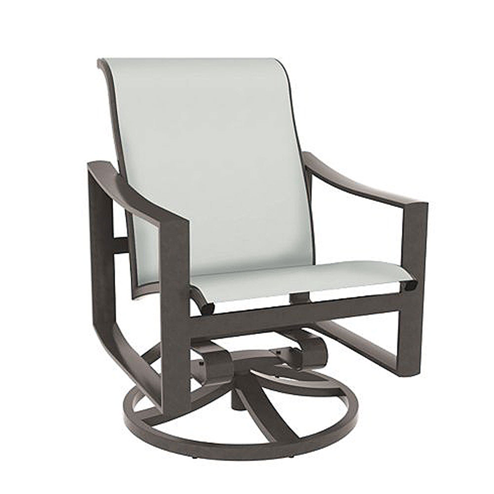 Kenzo-Sling-Swivel-Rocker-381569