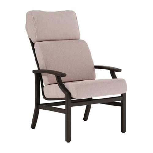 Cushion-HB-Dining-Chair