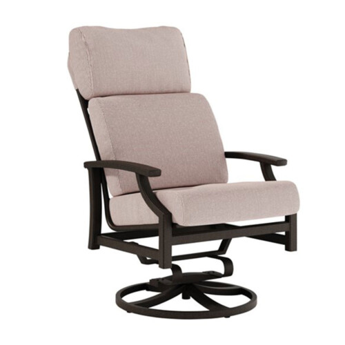 Marconi-Cushion-Swivel-Chair