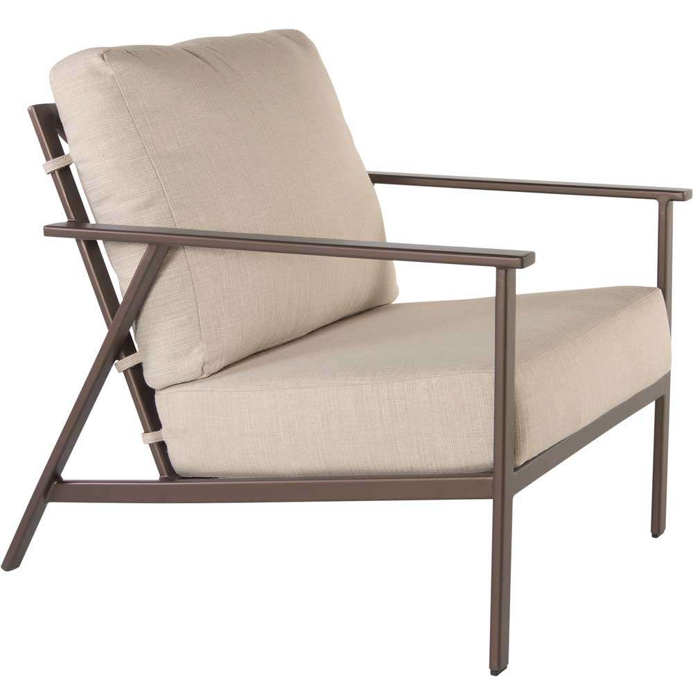 marin-club-chair