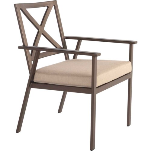 marin-cushion-dining-arm-chair