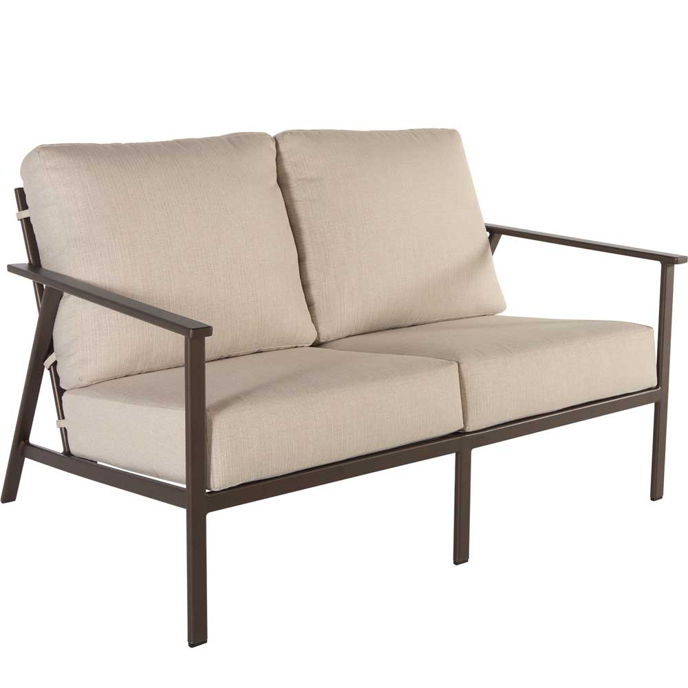 marin-cushion-loveseat
