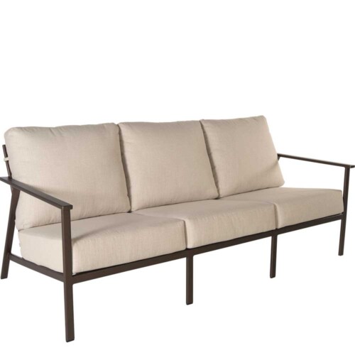 marin-cushion-sofa