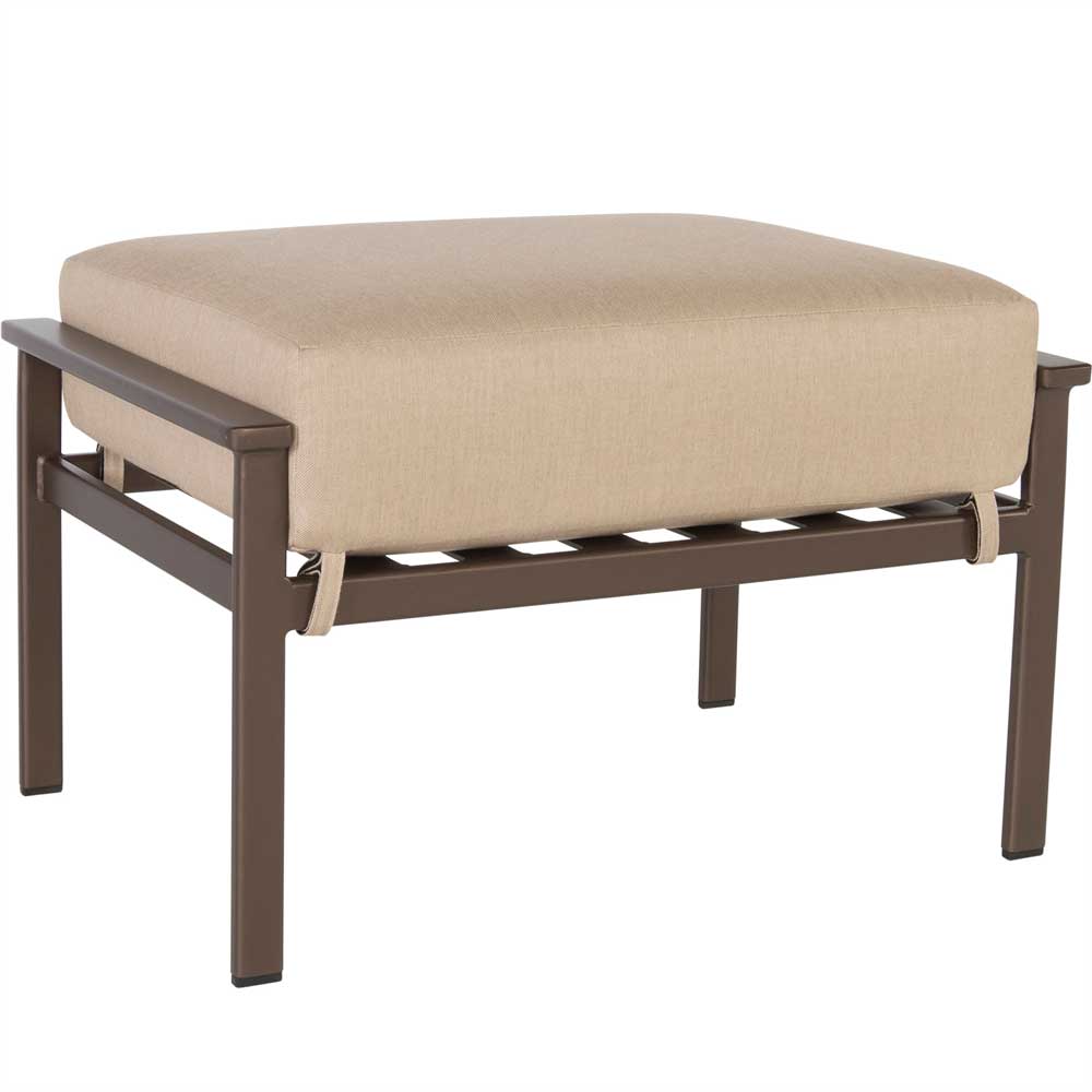 martin-cushion-ottoman
