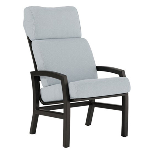 Cushion-HB-Dining-Chair