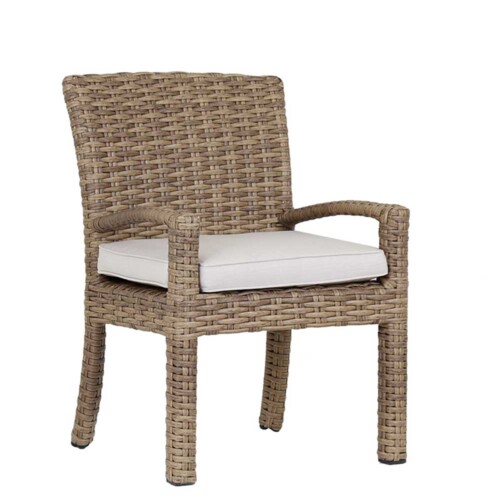 1701-1-havana-dining-chair