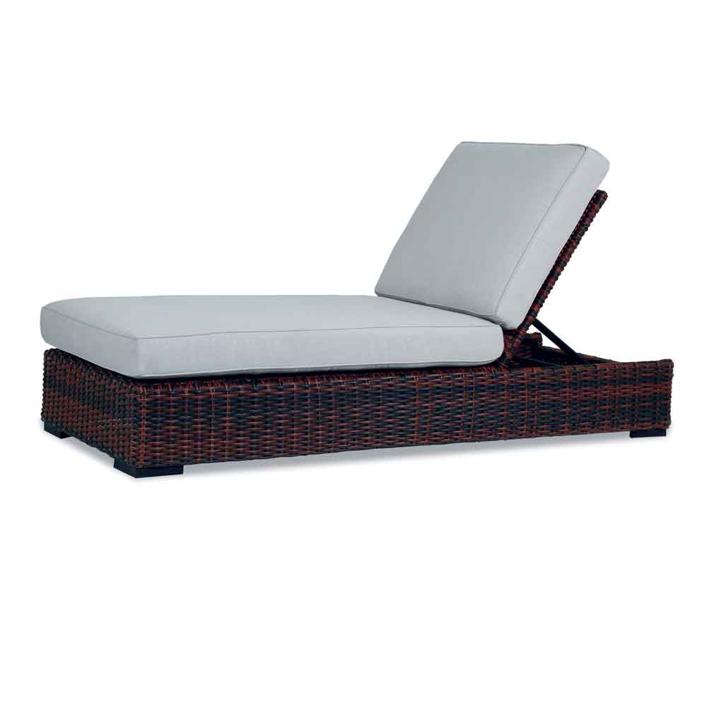 2501-9-montecito-cushion-chaise-lounge