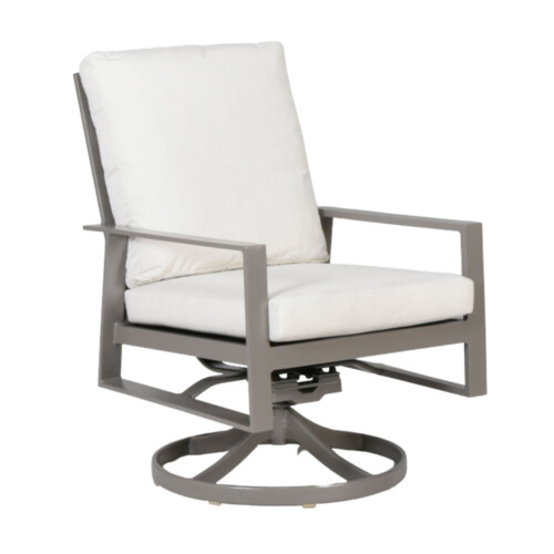 avenida-cushion-swivel-dining-rocker