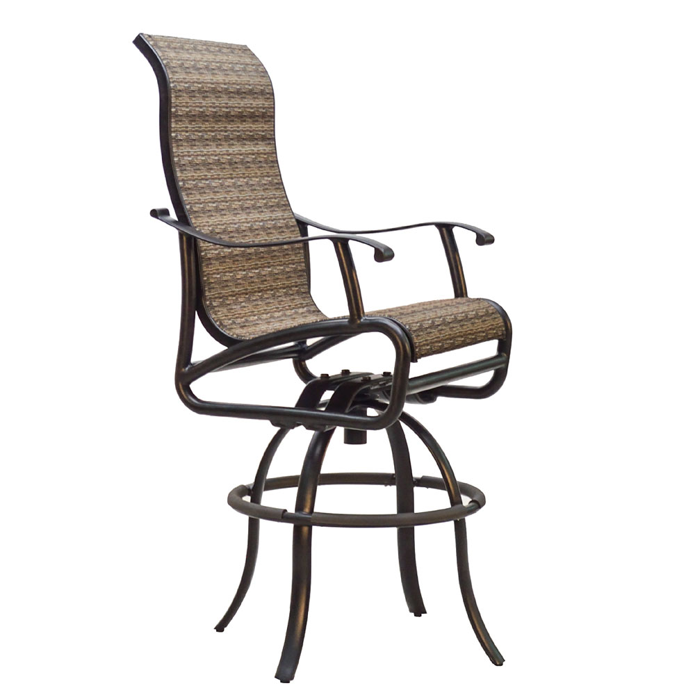 idaho-sling-bar-stool