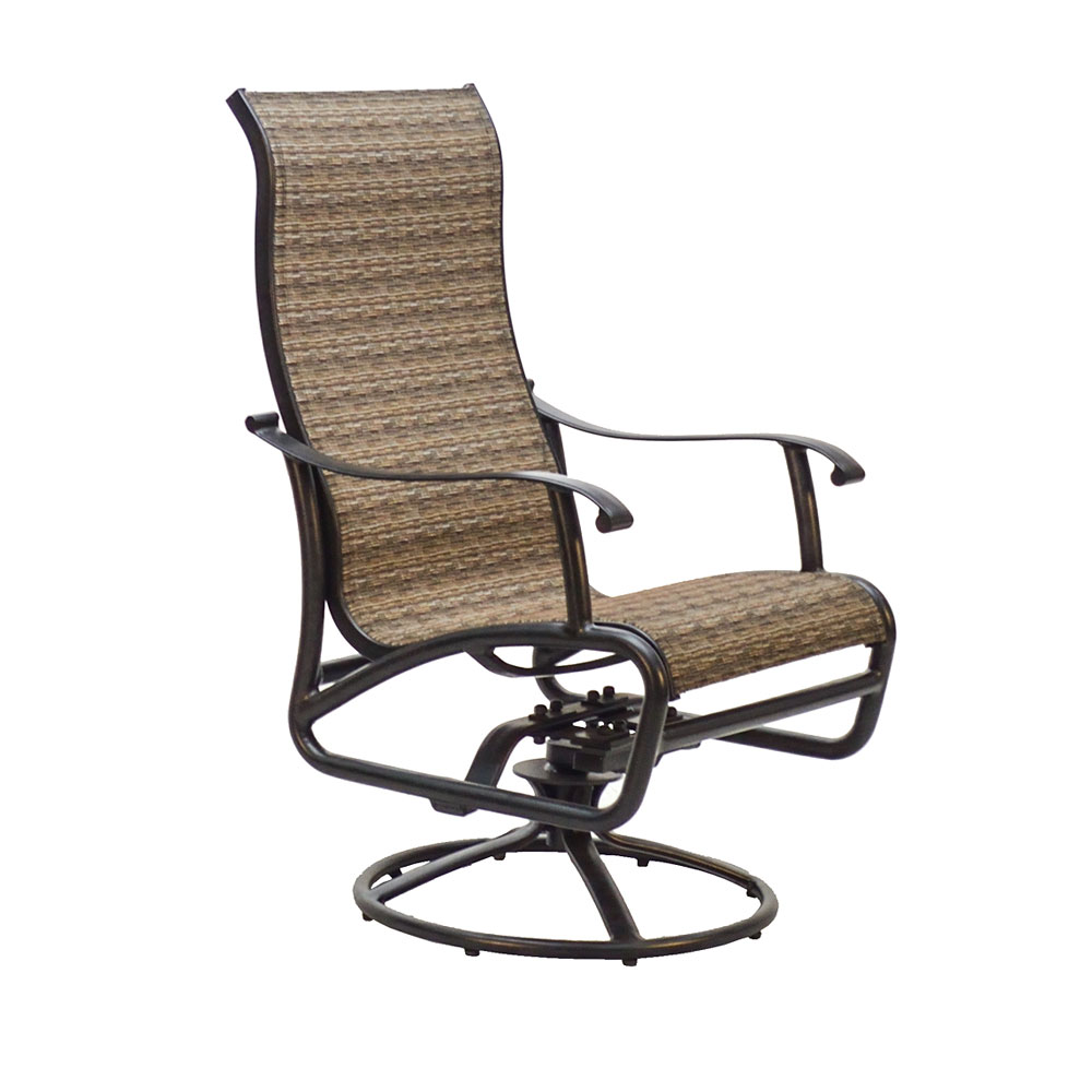 idaho-sling-swivel-rocker
