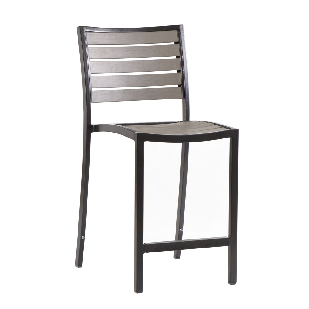 mesa-counter-height-barstool
