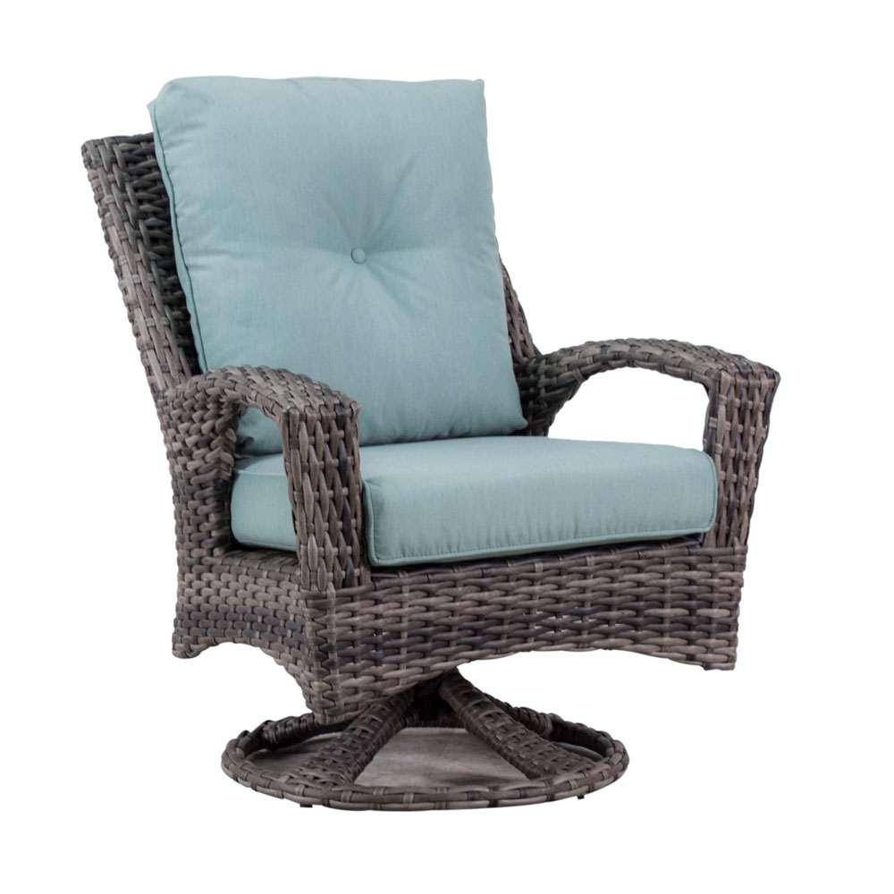 newport-swivel-dining-rocker