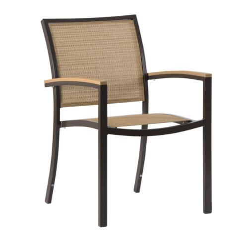 ochi-sling-dining-arm-chair