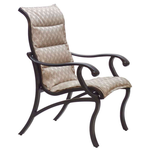 oregon-padded-sling-dining-chair