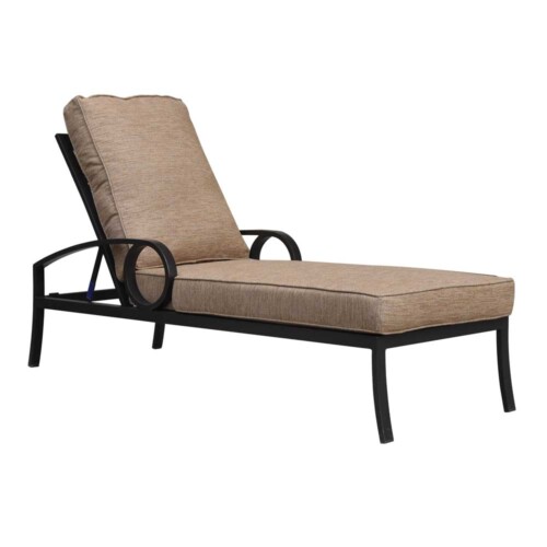 regatta-adjustable-cushioned-chaise-lounge