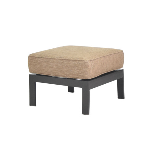 regatta-cushioined-ottoman