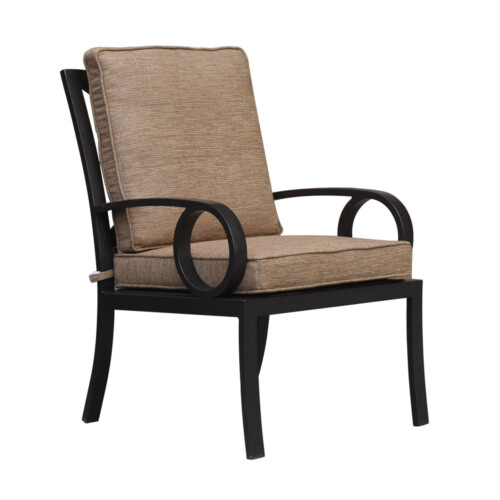 regatta-cushion-dining-arm-chair