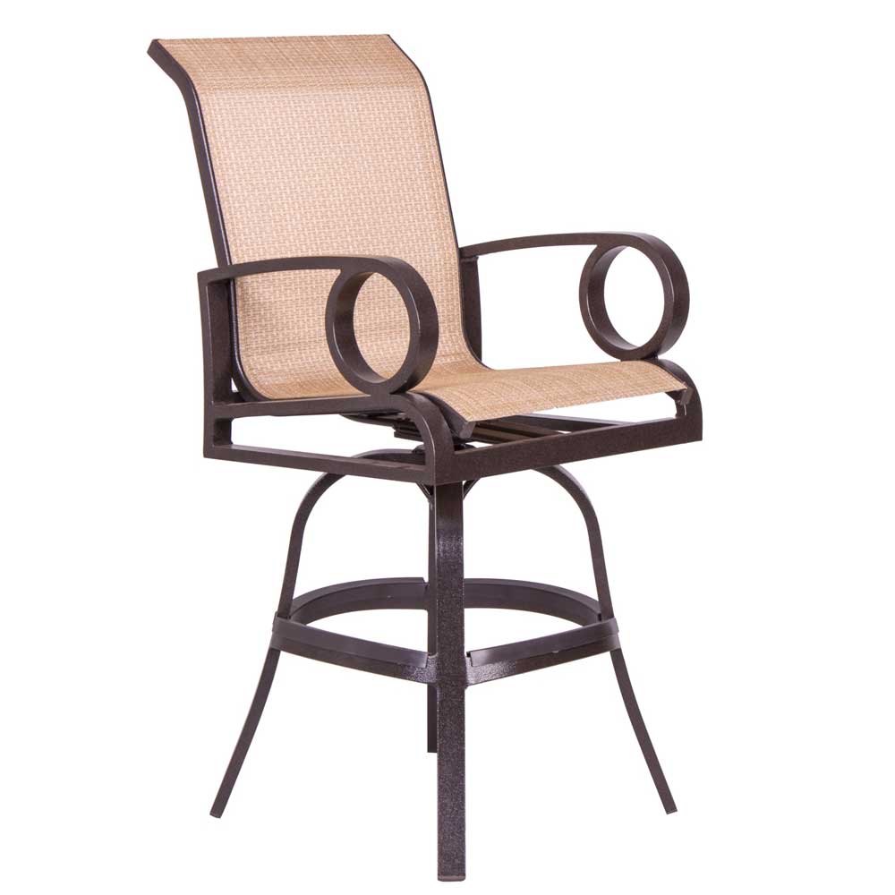 regatta-sling-barstool