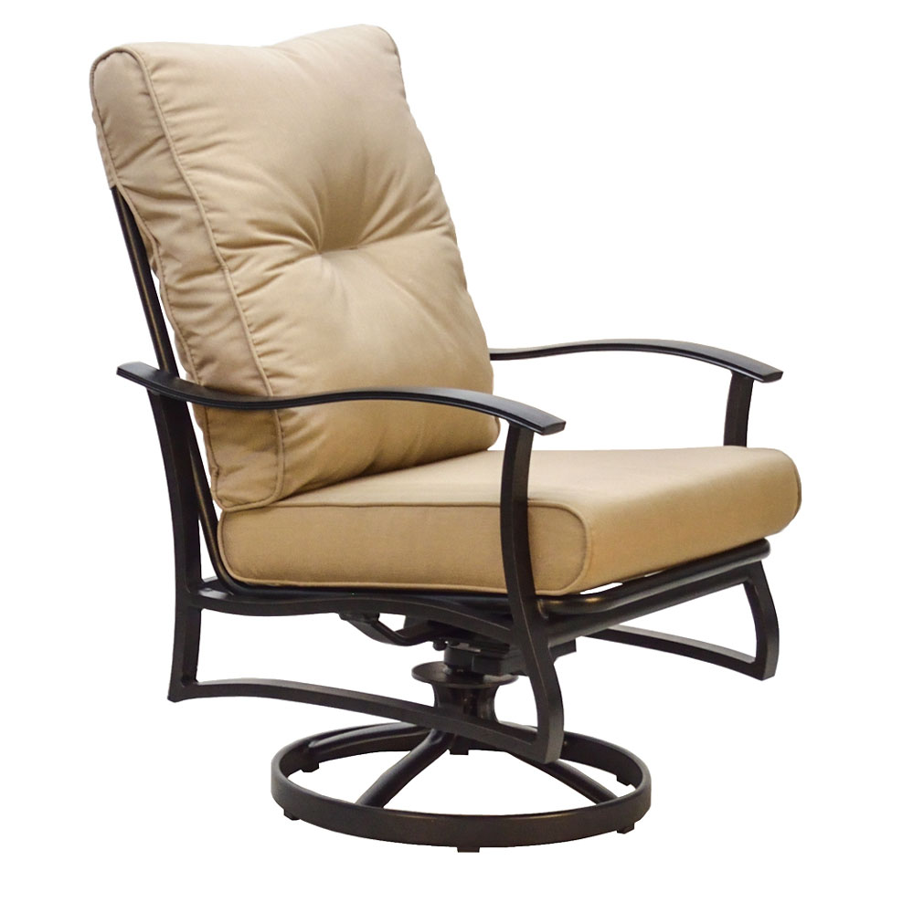 wyoming-cushioned-dining-swivel-rocker